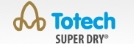 Шкаф сухого хранения Totech Super Dry Ed-138