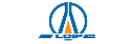 Камеры Пцр Лоип 825-uvc/exp