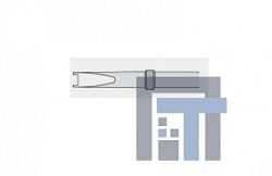 Наконечник Weller Et Smd 0054103999