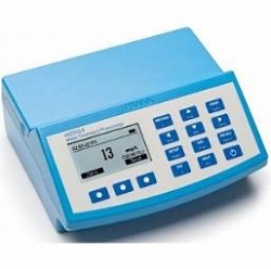 Колориметр Hanna Instruments Hi 83314