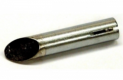 Наконечник Ersa 832ldlf (для паяльника Powertool)