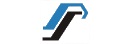 Настил Sgr 1500x800