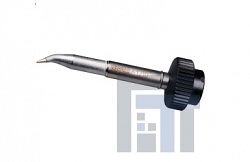 Наконечник Ersa 612id (для паяльника Techtool)