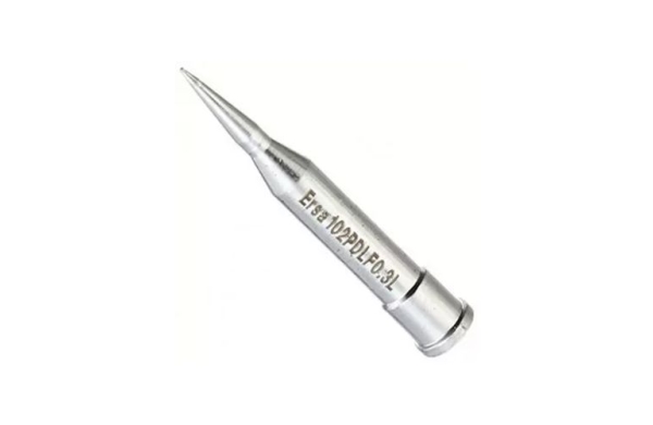 Наконечник Ersa 102pdlf03l (для паяльников itool, itool nano)