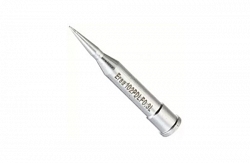 Наконечник Ersa 102pdlf03l (для паяльников itool, itool nano)