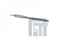 Наконечник Ersa 212rd (для паяльника Microtool)
