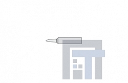 Наконечник Weller Xnt K (54486099)