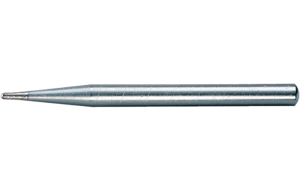 Наконечник Ersa 042bd к паяльнику Ersa 045bdg Minor