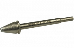 Ersa 722en1020 наконечник к вакуумному термоотсосу X-tool