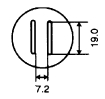 SOLOMON A1134