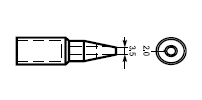 SOLOMON T-928-2.0T