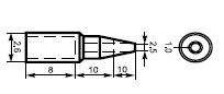 SOLOMON T-928-1.0T