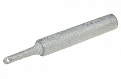 Жало для паяльной станции Solomon 976t-3c
