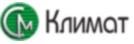 Термостаты с охлаждением См Климат 5/120-хх Тсо