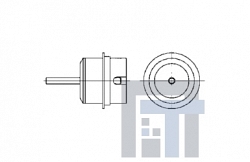 Круглая насадка Weller Nr04 T0058736881n