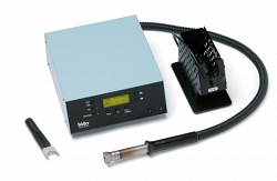 Термовоздушная паяльная станция Weller Wha 3000v T0053336699n