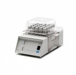 Термореактор для Хпк Instruments Eco 25
