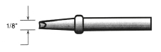 SOLOMON G4