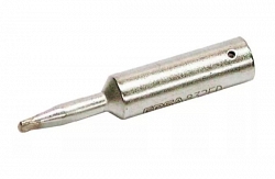 Наконечник Ersa 832ed (для паяльников Ergotool, Basictool, Powertool, Multipro, Multisprint)