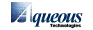 Система ультразвуковой очистки трафаретов Aqueous Technologies Stencilwasher Eco