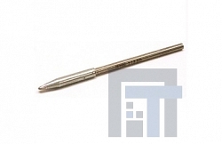 Наконечник Ersa 212ed-lf (для паяльника Microtool)