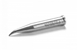 Наконечник Ersa 102sdlf06l (для паяльников itool, itool nano)