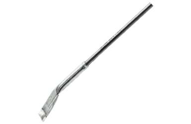Ersa 452fdlf075 (422fd3) насадка к термопинцету Ersa Chiptool