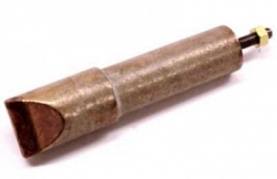 Ersa 552md наконечник к паяльнику Ersa 550