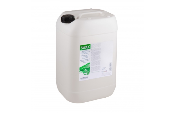Моющая композиция на водной основе Electrolube Swax25l, 25л