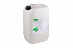 Моющая композиция на водной основе Electrolube Swax25l, 25л