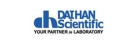 Муфельная печь Daihan Fhp-03