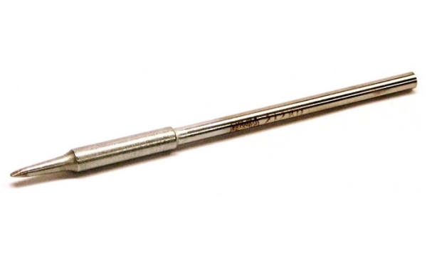 Наконечник Ersa 212kd-lf (для паяльника Microtool)