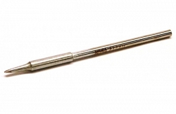 Наконечник Ersa 212kd-lf (для паяльника Microtool)