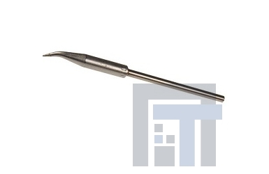Наконечник Ersa 212id (для паяльника Microtool)