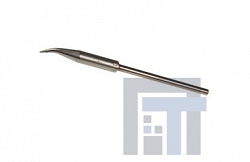 Наконечник Ersa 212id (для паяльника Microtool)