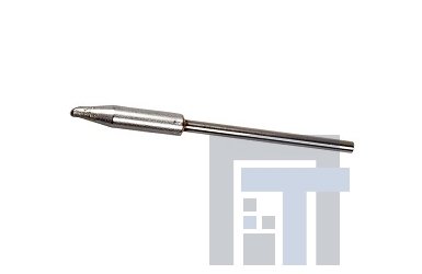 Наконечник Ersa 212nd (для паяльника Microtool)