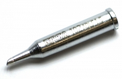 Наконечник Ersa 102adlf15 (для паяльников itool, itool nano)