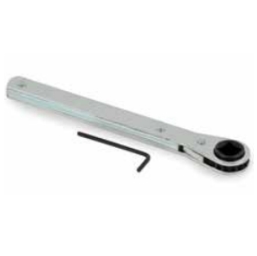Ключ с храповым механизмом Ohaus 30400049