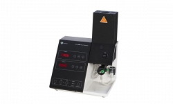 Двухканальный пламенный фотометр Sherwood Scientific M420