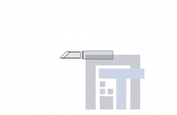 Наконечник Weller Xnt Kn (t0054486399)