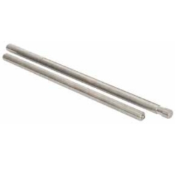 Комплект для удлинения стоек Ohaus 30400244