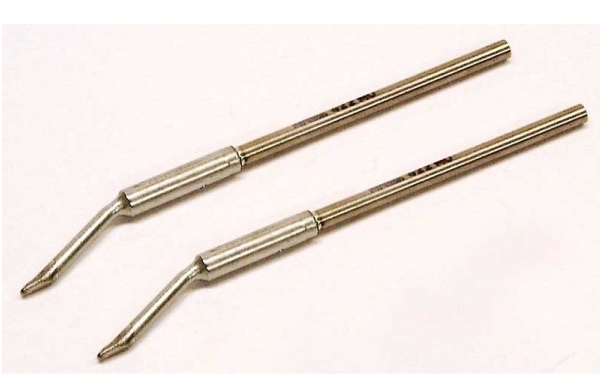 Ersa 422md насадка  к термопинцету Ersa Chiptool