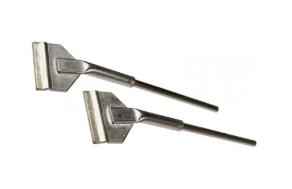 Ersa 452fdlf200 (422fd6) насадка к термопинцету Ersa Chiptool