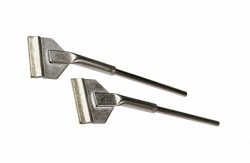 Ersa 452fdlf200 (422fd6) насадка  к термопинцету Ersa Chiptool