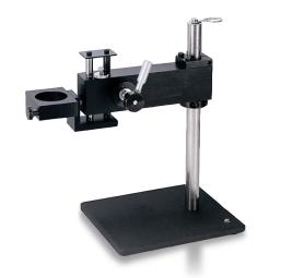 Штатив Hakko С1392в