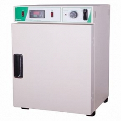 Шкаф сушильный Экрос Пэ-4620м