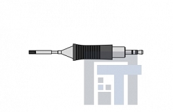 Измерительное жало Weller Rt (t0054461399n)