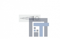 Наконечник Weller Lt 1lnw T0054449899
