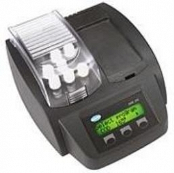 Система Насн для определения Хпк Hanna Instruments Drb 200