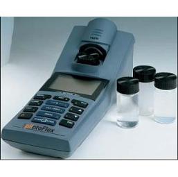 Колориметр Hanna Instruments photoflex Turb